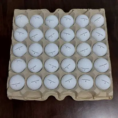 Srixon Marathon Golf Balls, View more