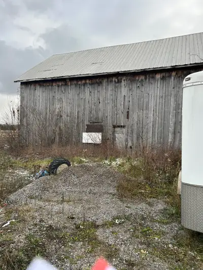 Antique Barn Boards, View more