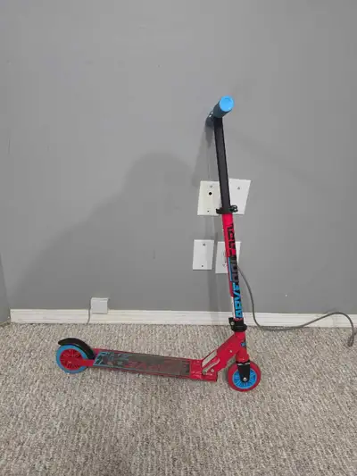 kids scooter, View more