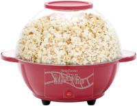 Betty Crocker - Movie Nite Popcorn Maker