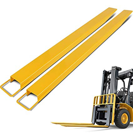 forklift extensions sold in pairs **lowest price in gta** in Other Business & Industrial in Guelph