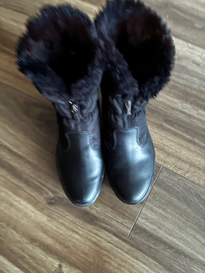 bottes chaudes pour dames de marque Pajar, View more