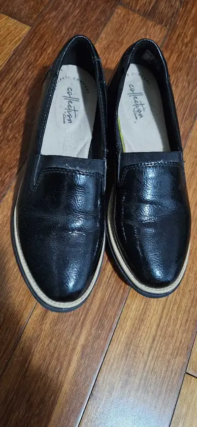 Clarks Chaussure femme, View more