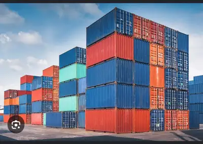 Dispatcher container work , View more