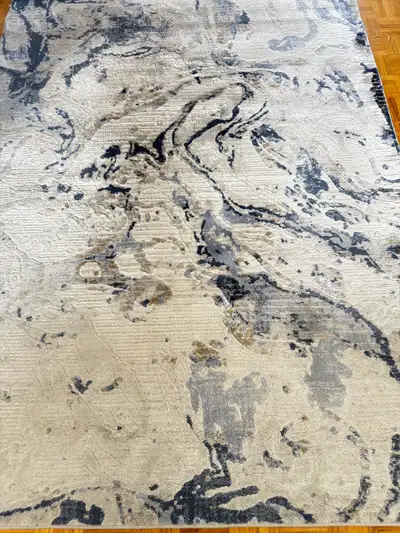 Tempo Area Rug, View more