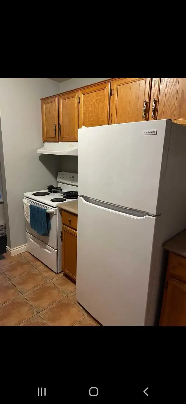 Female rooms for rent waterloo in Room Rentals & Roommates in Kitchener / Waterloo - Image 5