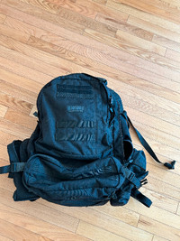 Backpack - Blackhawk Titan