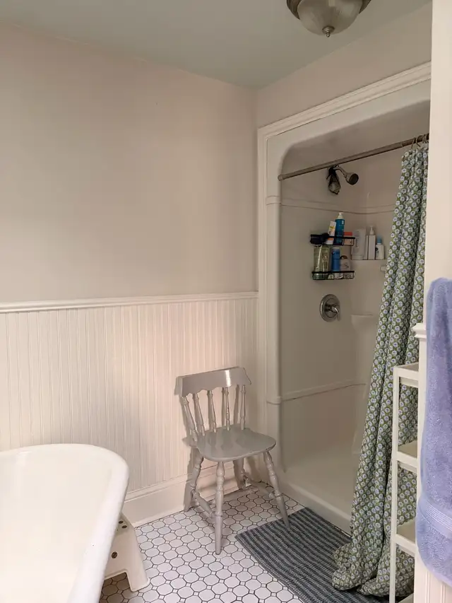 Sublet in 3 bedroom unit in Short Term Rentals in City of Halifax - Image 6