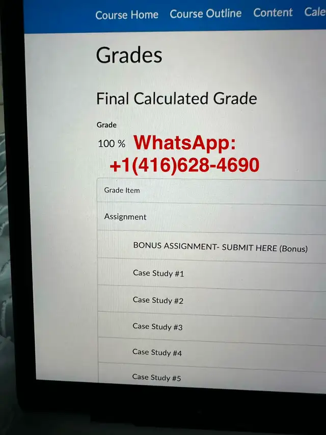 Urgent Essay Help, Nursing Assignment help, Engineering project485900779793295360