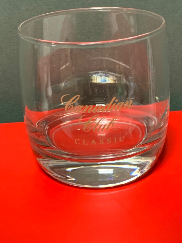 Collector Vintage Glasses On Sale Now  in Arts & Collectibles in Sudbury - Image 3