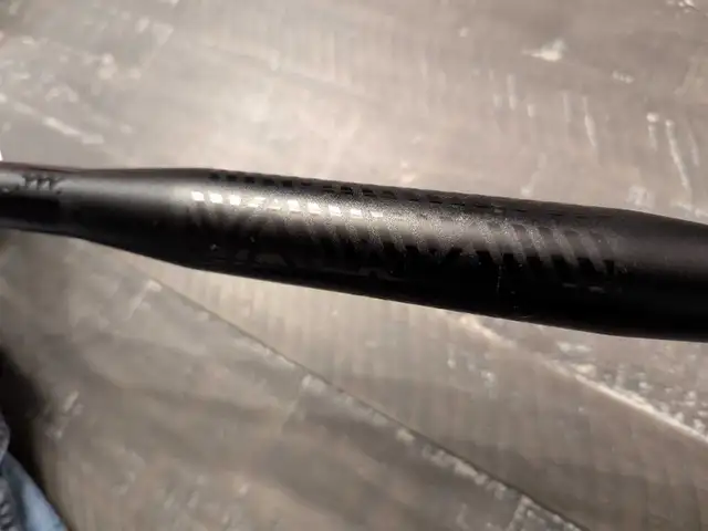 **PNW Coast Handlebars**518518562682972163