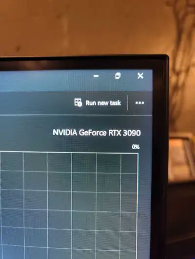 High performance gaming computer for sale, View more