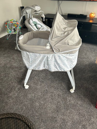 Bassinet