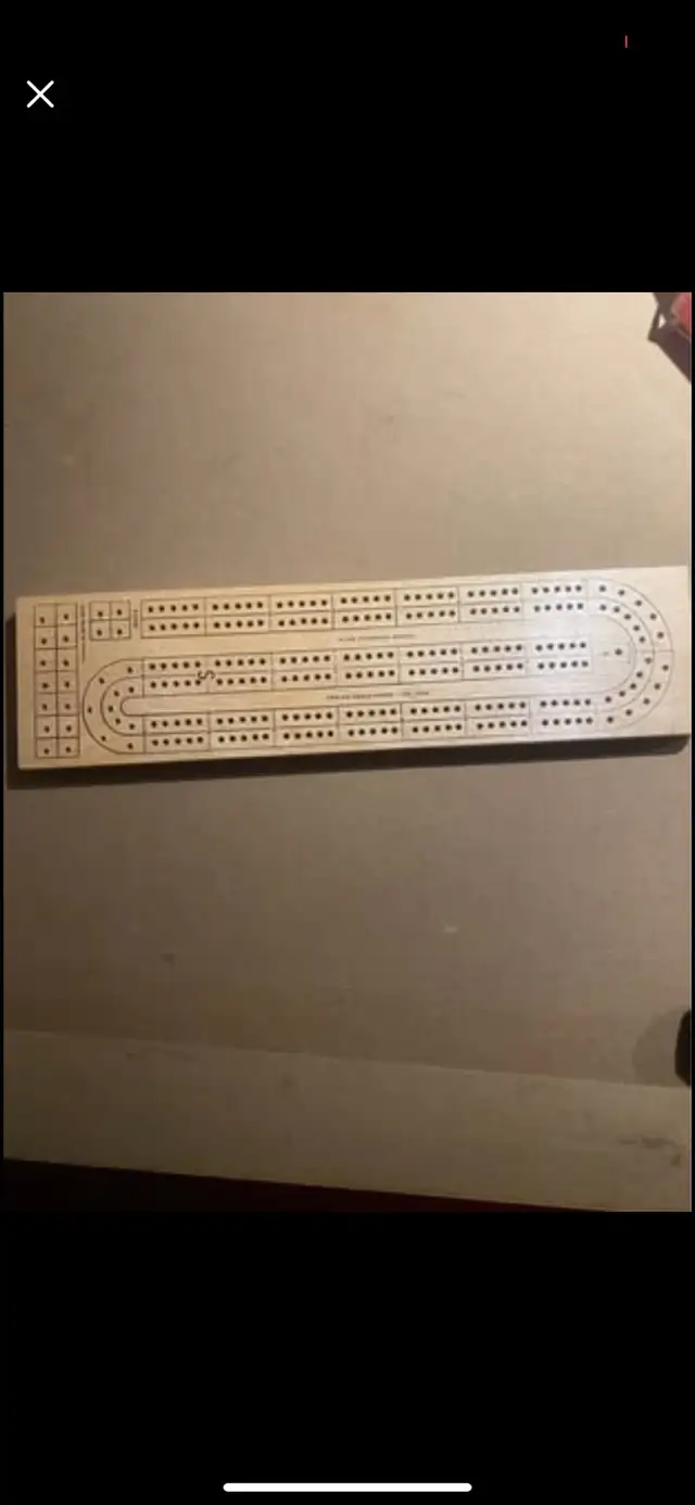 board game528038473814528001