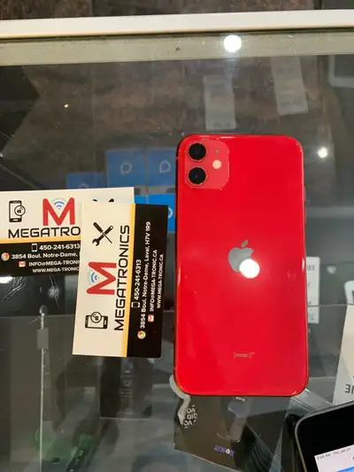 SOLDE ✅✅✅✅ IPHONE SAMSUNG IPAD TABLETTE, View more