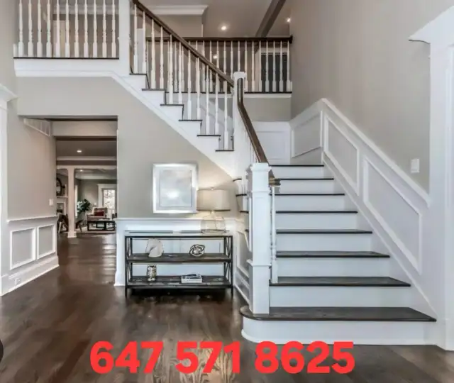 Bedroom from $79 Painting Services Expert Painters 647-571-862563848993496835120