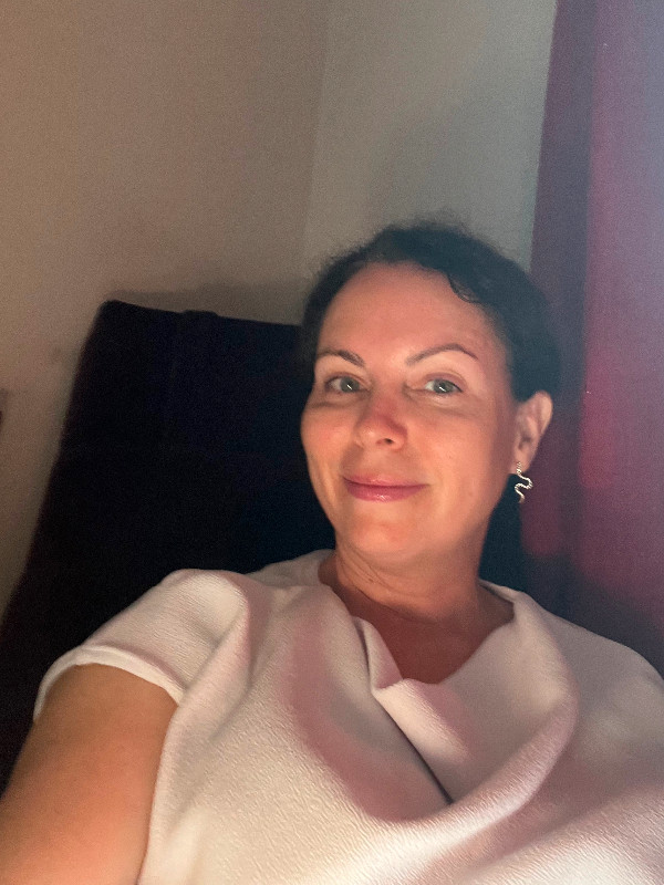 Hello I have many years of experience in the cleaning industry