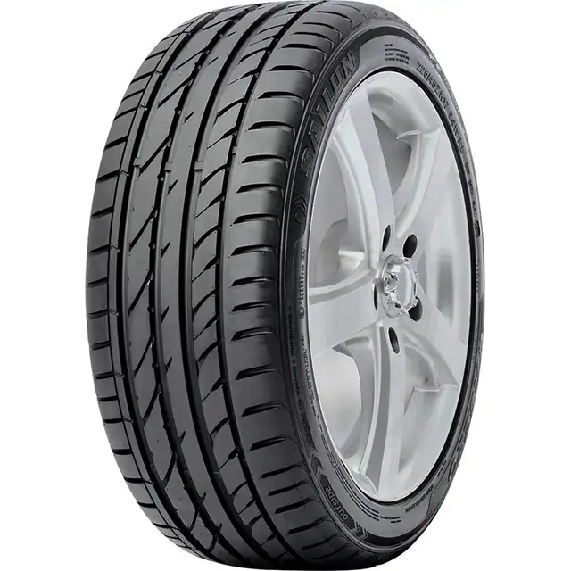 IMMENSE LIQUIDATION DE PNEUS D’ÉTÉ AUX PLUS BAS PRIX !!! in Tires & Rims in City of Montréal - Image 10