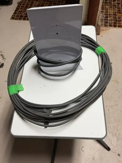 starlink gen 2 , View more