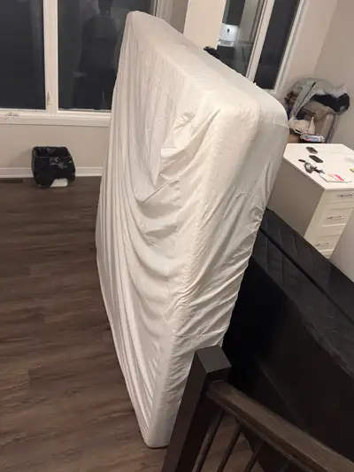 mattress king, View more