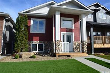 House For Rent in Aspen Ridge 1