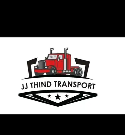  TRUCK MECHANIC WANTED – LMIA AVAILABLE , View more