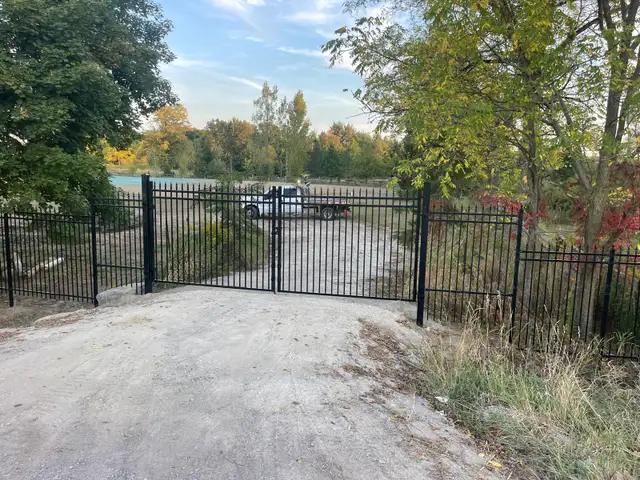 Fence & Decks603224660068935686