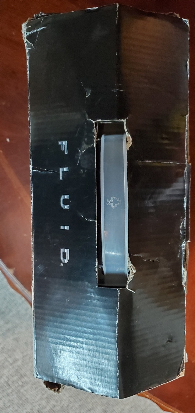 9" Dual Portable DVD Player CDs, DVDs & Bluray Kitchener / Waterloo Kijiji