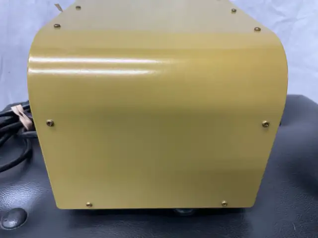 Fender Greta Pawn Shop Series 2  in Amps & Pedals in North Bay - Image 4