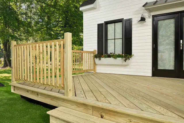 Home improvements444242143960770561