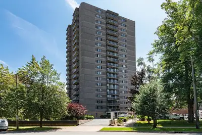 ✅If you're looking for a cozy, budget-friendly setup in a prime location, this could be a great fit!...