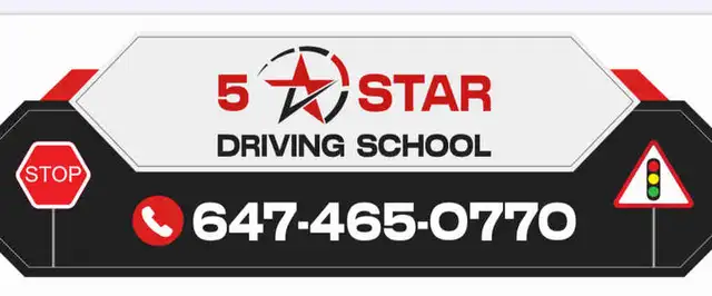 Certified Driving Lessons – Pass with Confidence!64960025040001120