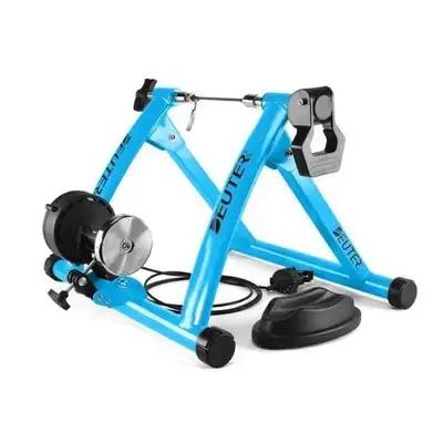 Deuter Bike trainer , View more