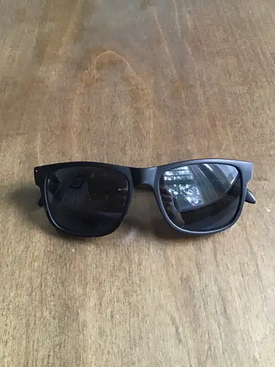 Unisex sunglasses, View more