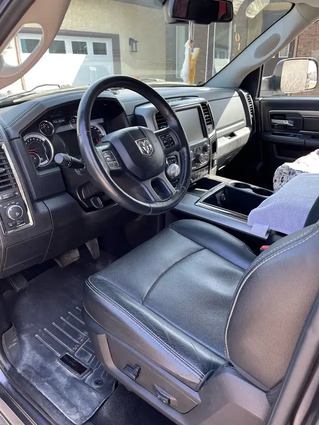 2014 Ram 1500 Sport520332005334077448