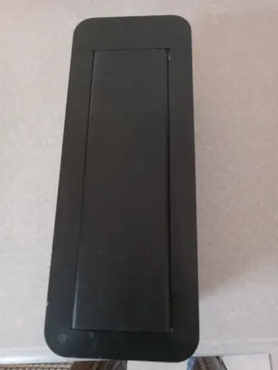 Desktop Outlet, View more