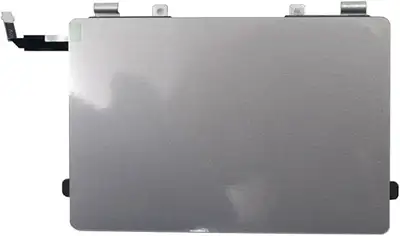 Lenovo Chromebook Laptop SA461D-20H0 Touchpad w/ Ribbon /J5, View more