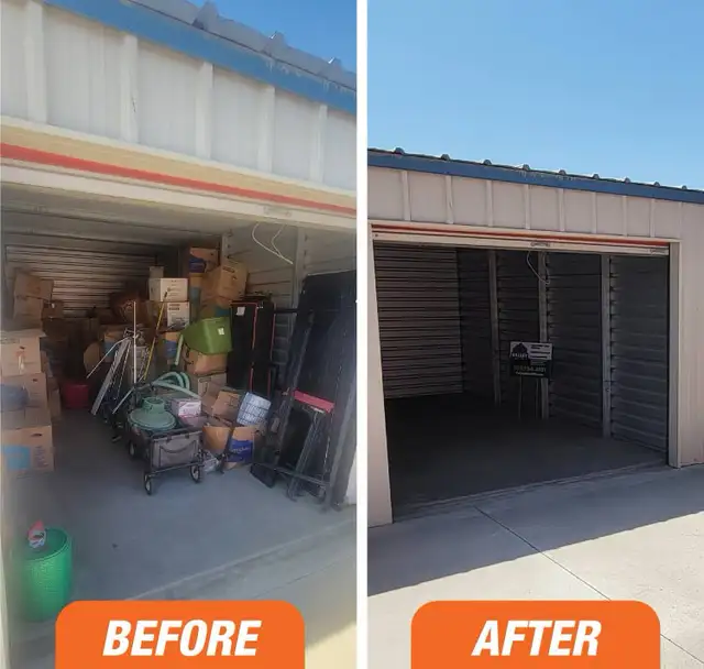 junk removal414906263243345921