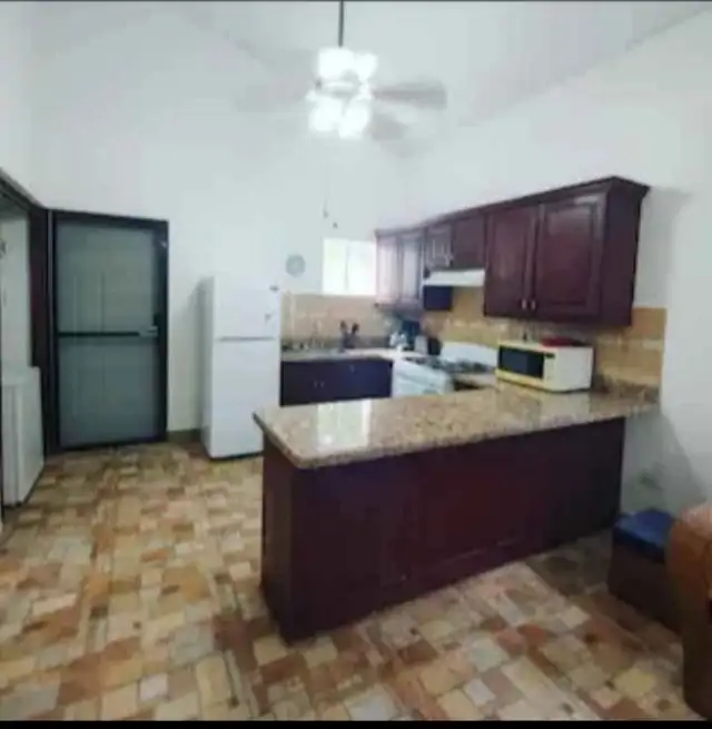 Nicaragua. Safer than Canada in Other Countries in Canada - Image 8