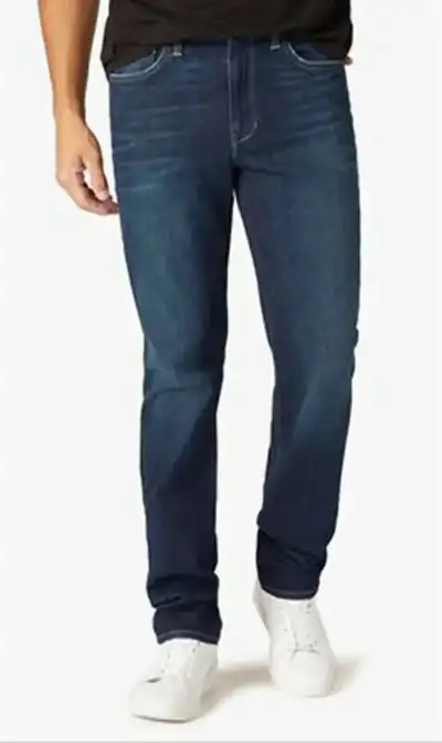 grad graduation tiktok PRESENT GIFT back to school pants cp company stone island kinetic LEVI'S levi...