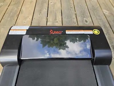 under desk treadmill, View more