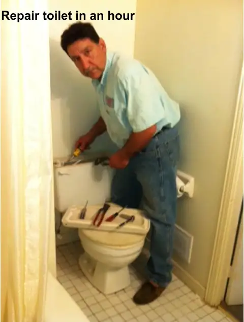 PLUMBER,Plumbing,1hr,DRAINS,plumbing,MASTER PLUMBER,416 823 2312 in Plumbing in City of Toronto - Image 8