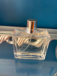 Perfume Celine Dion
