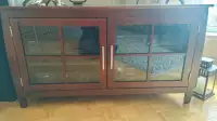 TV Stand for sale