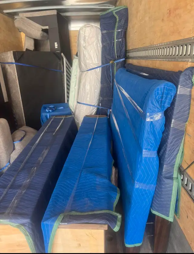 moving & storage62863720489346123