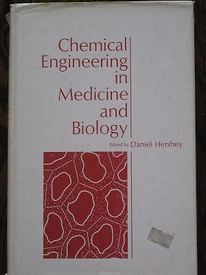 3 Chemistry/Chemical Engineering Textbooks in Textbooks in City of Toronto - Image 3