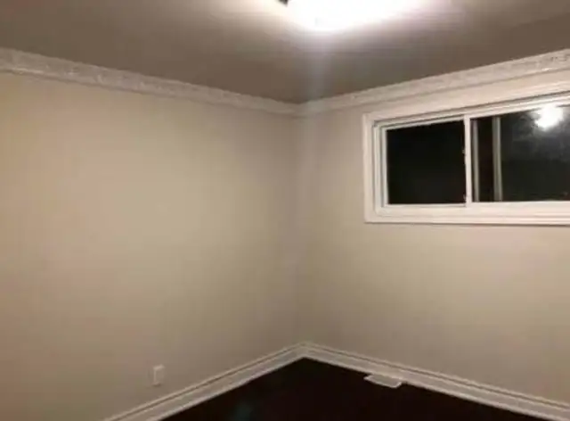 Room for Rent in Scarborough in Room Rentals & Roommates in Oshawa / Durham Region - Image 7