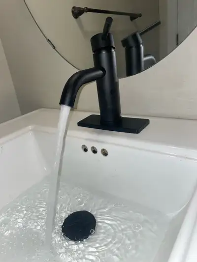 Affordable Plumber, View more