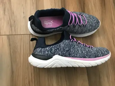 Shoes - women’s acx active ortholite, View more