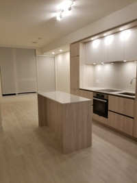 15 Mercer St - 2 Bedroom Condo Available for Rent